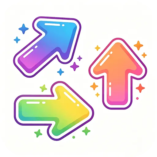 ���Ѱ��v1.0.2.27871558 ��׿��