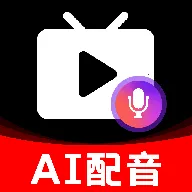 AI�����Կ���2026�ٷ�����v1.0.2 �ֻ���