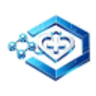 �������ֽ���v1.0.5 ��Ѱ�