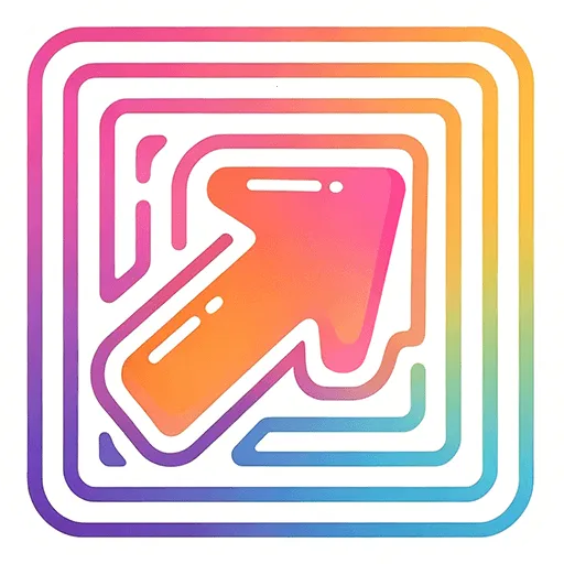 ǧ���ͷ2026����v1.0.2.27871536 �ٷ���