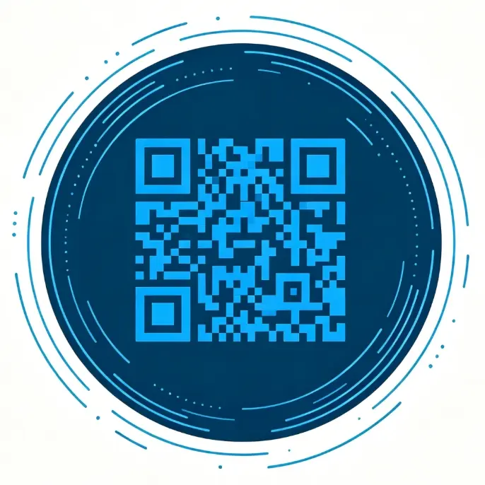 ��ά��΢ɨ�����ֻ���v1.0.0 �ٷ���