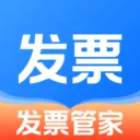���ӷ�Ʊ���Ϲܼ�v1.0.0 ��Ѱ�