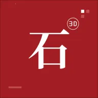 ����ʯ�������ֻ���v1.5.8 ��Ѱ�