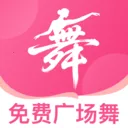 �ǰ��㳡�������ֻ���v1.0.2 �ٷ���