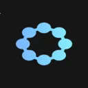 ���÷�v1.1.0 �ٷ���