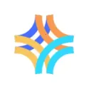 ��·��2026����v1.4.7320260701 �ٷ���