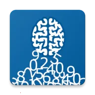 ������Ϸ���ѽ�����׿���ֻ���v2.1.6 �ٷ���