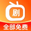 ���̾�׬Ǯ��v2.5.0.1003 �ֻ���