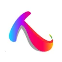 �˼��˲ż���APPv2.0.17 �ֻ���