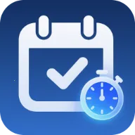����ʱʱ��v4.1.9.3 ��Ѱ�