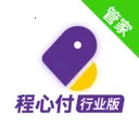 ���ĸ��ܼ������ֻ���v1.0.0 �ٷ���