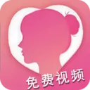 �ٺϲ�����v1.3.2 �ֻ���