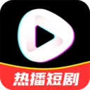 ��ȫ��ѿ��̾������ֻ���v1.0.3 ��Ѱ�