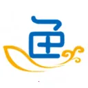 С��ũ2026�ٷ����°汾v3.01.3 �ֻ���