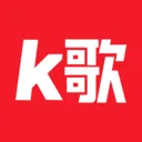 ȫ��쳪K2026�ٷ����°汾v1.0 ��׿��