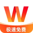 Words�ĵ��ֻ���༭2026���°汾v1.0.3 �ٷ���