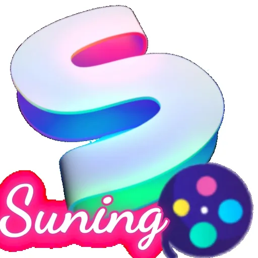 ����Ӱ��v5.2.0 ��Ѱ�