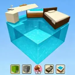 �յ�ˮ��������v1.0 ��Ѱ�