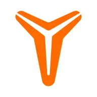 �������v1.0.0 �ֻ���