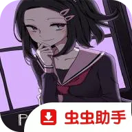 ���ƻ���ֽ�ٺ�����Winlatorģ����2026�ٷ�����v1.0 ��Ѱ�