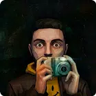��Ƭ�쳣������ȥ���v1.4.0 �ֻ���
