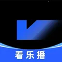 ���ֲ�2026�ٷ�����v1.1.1 ��׿��