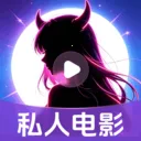˽��ӰƬ���岥����2026���°汾v1.0.16.1003 ��Ѱ�