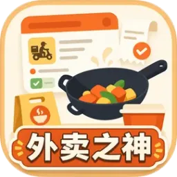 ����֮��v1.0.1 ��׿��