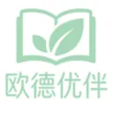 ŷ���Ű�2026���°汾v2.5.0 �ٷ���