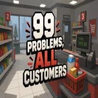 �˿�99��v0.4.0 �ٷ���