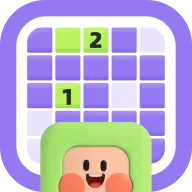 ��ǽ2026�ٷ����°汾v1.0.1 ��׿��