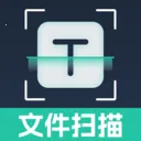 ȫ��ɨ�����2026����v1.0.0 �ֻ���
