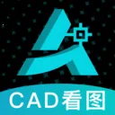 ��׿���CAD��ͼ2026���°汾v1.0.1 �ֻ���