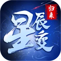 �ǳ��䣺������׿���ֻ���v1.0.2 ��Ѱ�