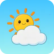�Ƽ�֪������׿���ֻ���v1.0.1 �ٷ���