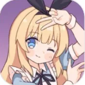 ����˿��˰�v0.7.3 ��׿��