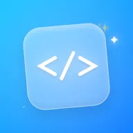 С���v1.0.0 ��׿��