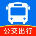 ׼�㹫��������v1.0.3 �ֻ���