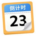 ��Ѽ����հ�׿���ֻ���v1.4.7 ��׿��