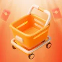 ʡǮ����Żݹ�2026����v1.0.0 ��Ѱ�