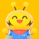 �����̼ҹ�������v2.3.2 �ֻ���