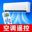 ����ң�����յ�����2026���°汾v1.0.1 �ٷ���