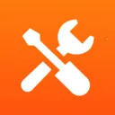 �ҵ�����ά���ֲ�v1.0.0 ��Ѱ�