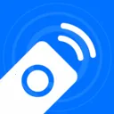 ����ң�ؿյ�ͨ2026���ذ�װv1.0.0 ��׿��