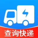 ��ݵ���һ��������2026���ذ�װv1.2.1.3 �ٷ���