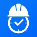 ���ش򿨼ǹ�v1.0.1 �ֻ���