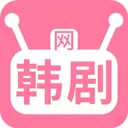 ����ֱ�����������ֻ���v1.0.5 �ٷ���