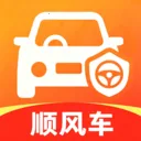 ��;���г���2026�ٷ�����v1.0 ��Ѱ�