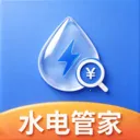 ˮ����ùܼ�2026�ٷ�����v1.0.0.10 ��Ѱ�