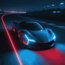 ����ɳ�ӻ�xxx����С��2026�ٷ����°汾v1.2 ��Ѱ�